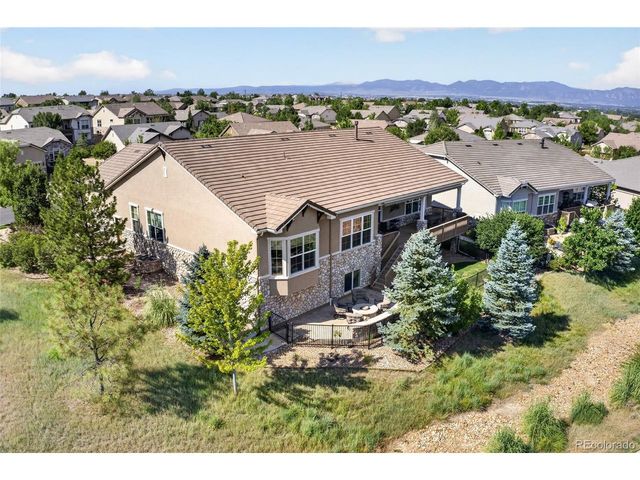 4575 Silver Mountain Loop, Broomfield, CO 80023