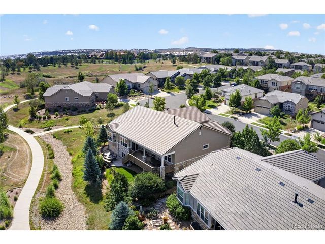 4575 Silver Mountain Loop, Broomfield, CO 80023