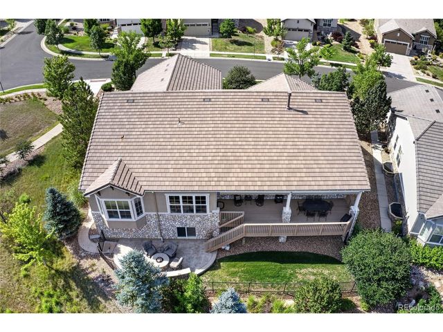4575 Silver Mountain Loop, Broomfield, CO 80023