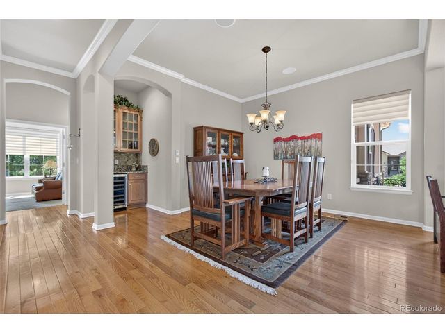 4575 Silver Mountain Loop, Broomfield, CO 80023