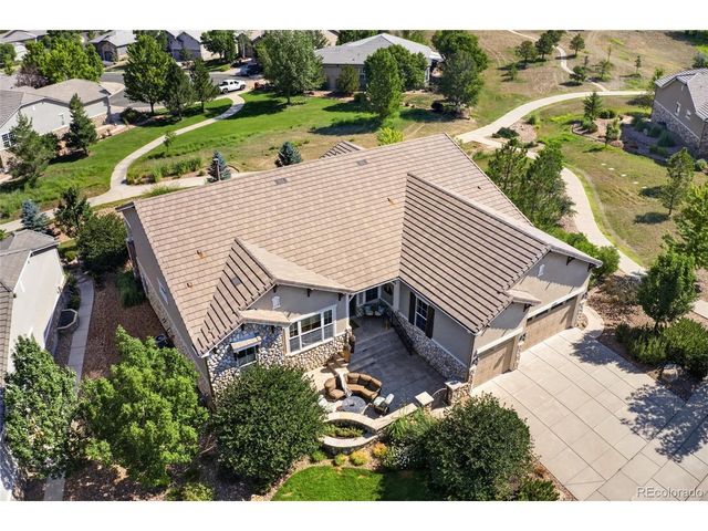 4575 Silver Mountain Loop, Broomfield, CO 80023