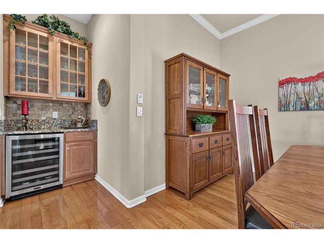 4575 Silver Mountain Loop, Broomfield, CO 80023
