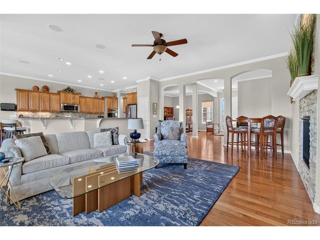 4575 Silver Mountain Loop, Broomfield, CO 80023