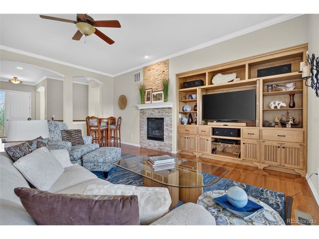 4575 Silver Mountain Loop, Broomfield, CO 80023