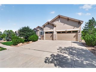 4575 Silver Mountain Loop, Broomfield, CO 80023