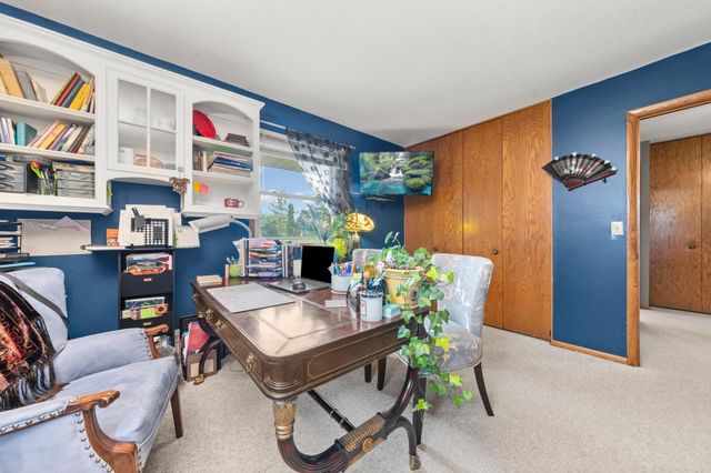 228 Walnut Lane, Apple Valley, MN 55124