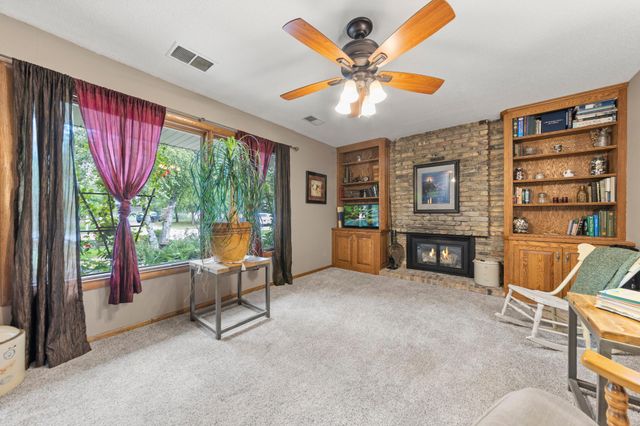 228 Walnut Lane, Apple Valley, MN 55124