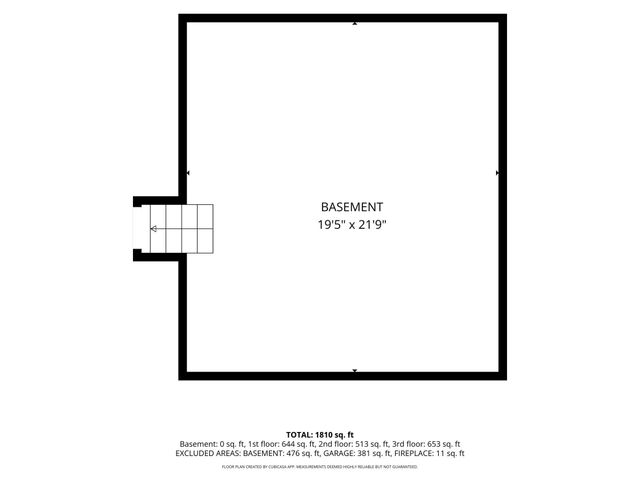 228 Walnut Lane, Apple Valley, MN 55124