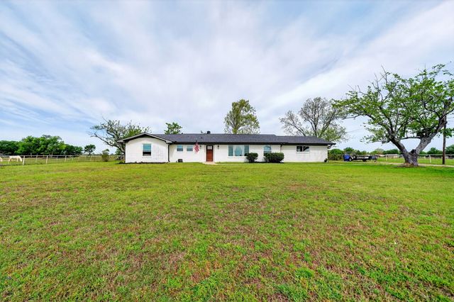 17490 Fm 47, Wills Point, TX 75169