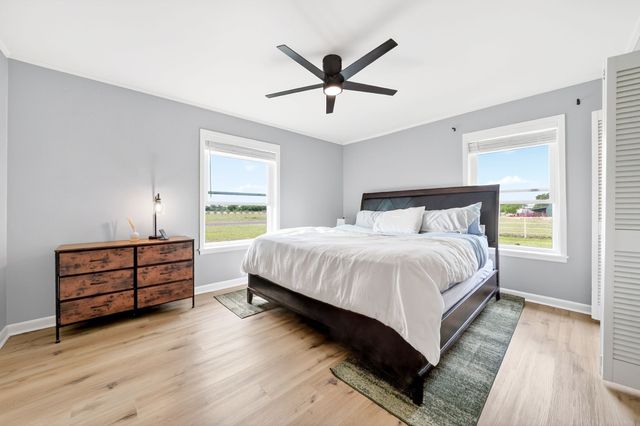 17490 Fm 47, Wills Point, TX 75169