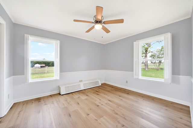 17490 Fm 47, Wills Point, TX 75169