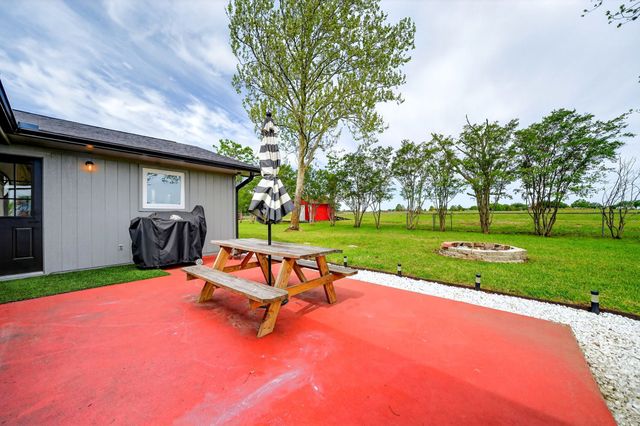 17490 Fm 47, Wills Point, TX 75169