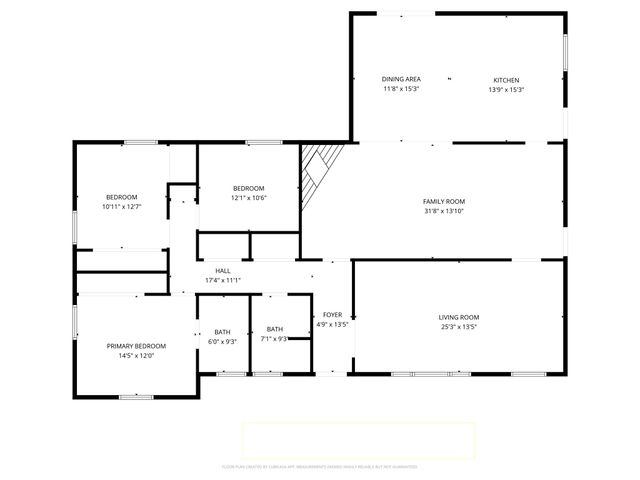 17490 Fm 47, Wills Point, TX 75169