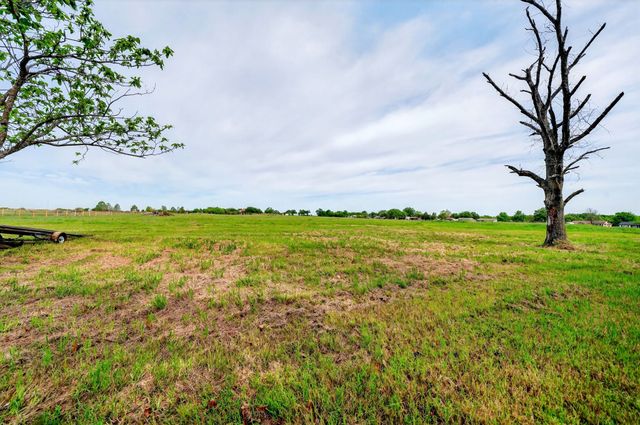 17490 Fm 47, Wills Point, TX 75169