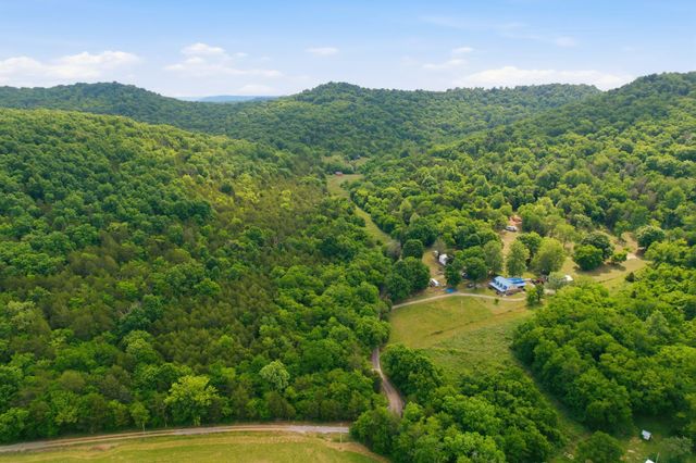 1780 Chumley Hollow Rd, Watertown, TN 37184
