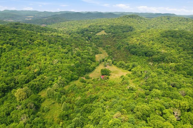 1780 Chumley Hollow Rd, Watertown, TN 37184