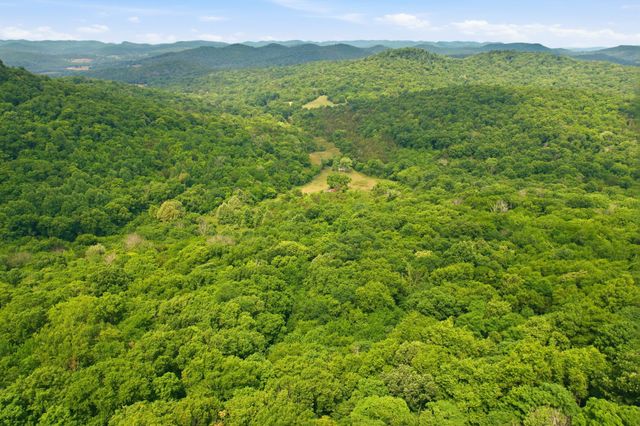 1780 Chumley Hollow Rd, Watertown, TN 37184