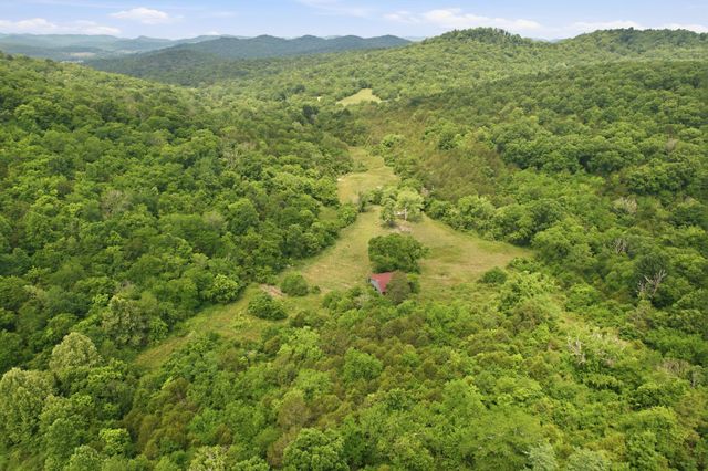 1780 Chumley Hollow Rd, Watertown, TN 37184