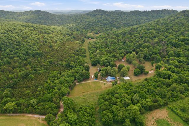 1780 Chumley Hollow Rd, Watertown, TN 37184