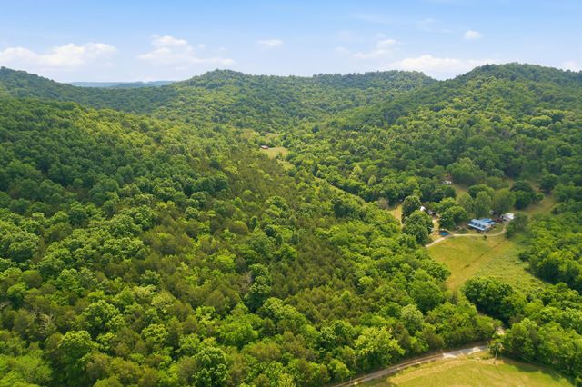 1780 Chumley Hollow Rd, Watertown, TN 37184
