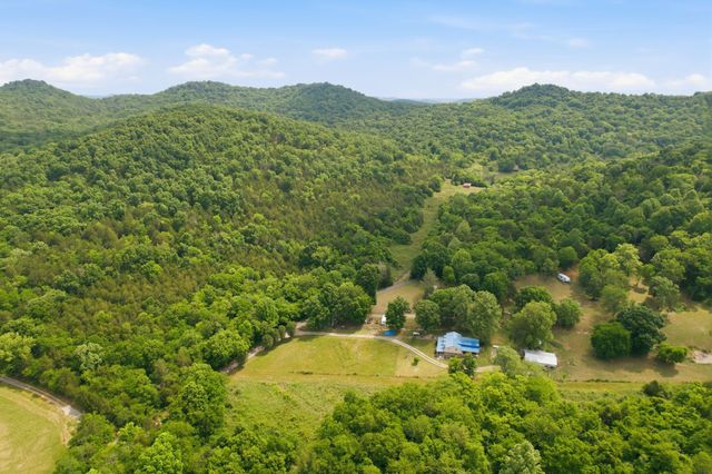1780 Chumley Hollow Rd, Watertown, TN 37184