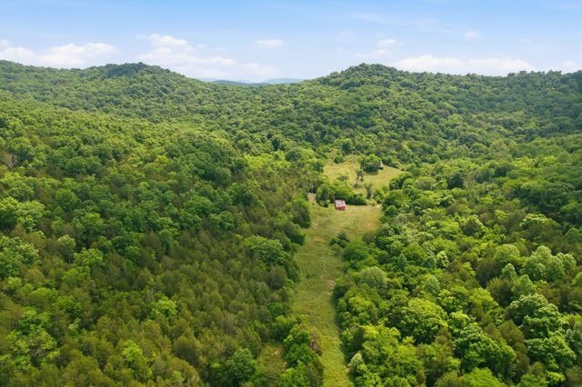 1780 Chumley Hollow Rd, Watertown, TN 37184