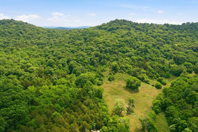 1780 Chumley Hollow Rd, Watertown, TN 37184