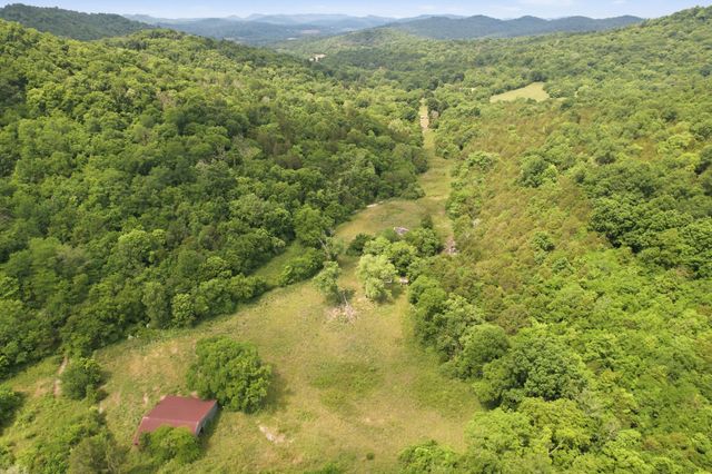 1780 Chumley Hollow Rd, Watertown, TN 37184
