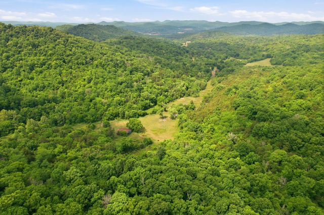 1780 Chumley Hollow Rd, Watertown, TN 37184