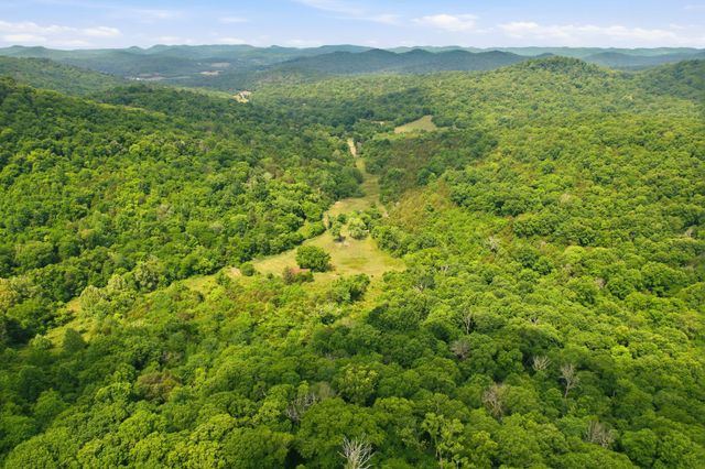 1780 Chumley Hollow Rd, Watertown, TN 37184
