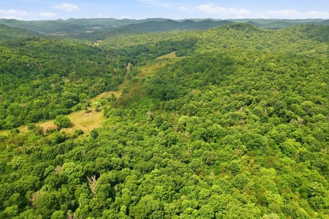 1780 Chumley Hollow Rd, Watertown, TN 37184
