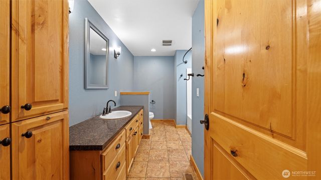 109 Cold Spring Lane, Dayton, WA 99328