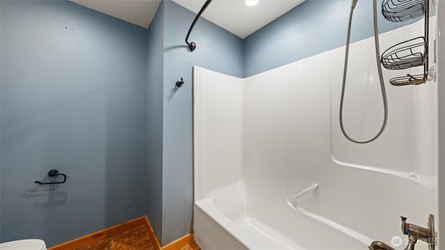 109 Cold Spring Lane, Dayton, WA 99328