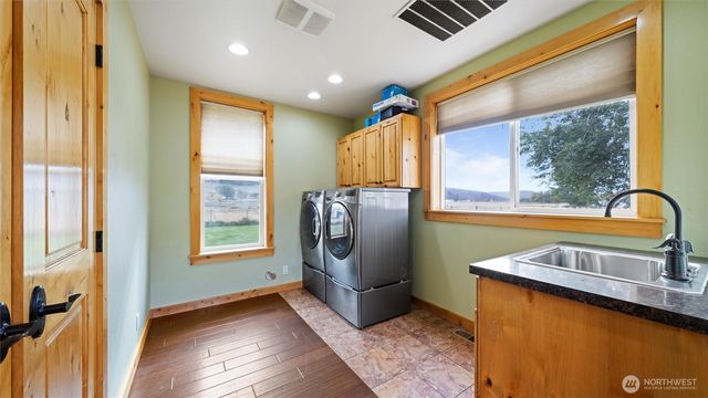 109 Cold Spring Lane, Dayton, WA 99328