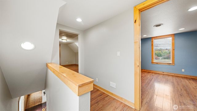 109 Cold Spring Lane, Dayton, WA 99328