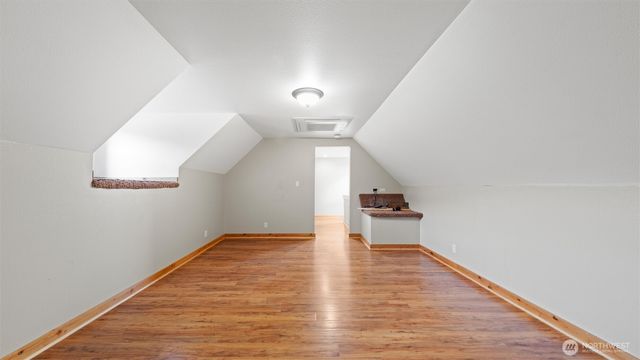 109 Cold Spring Lane, Dayton, WA 99328