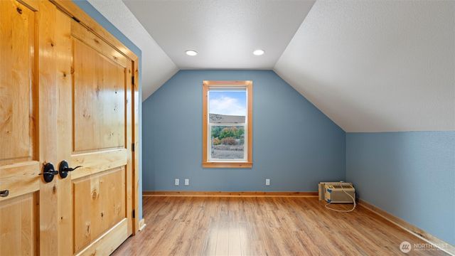 109 Cold Spring Lane, Dayton, WA 99328