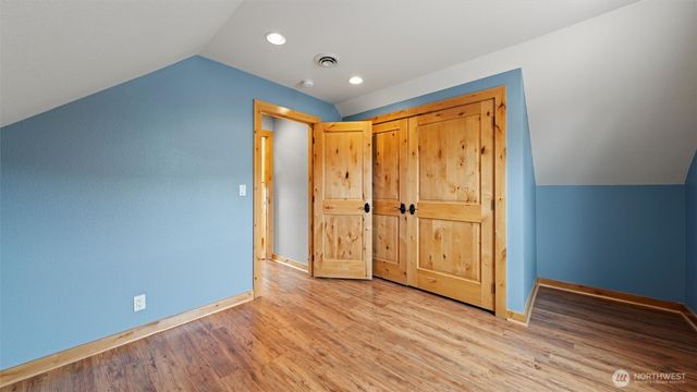 109 Cold Spring Lane, Dayton, WA 99328