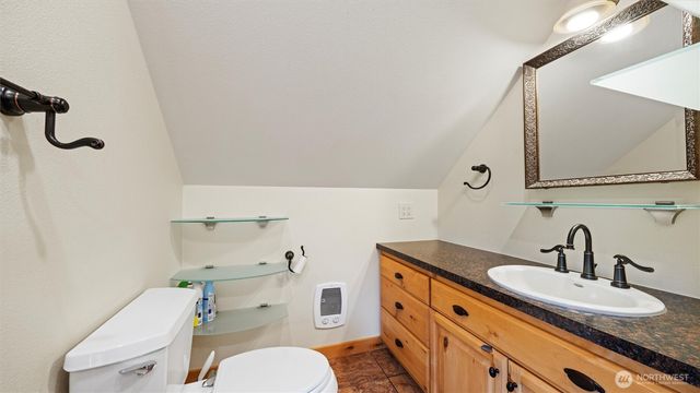 109 Cold Spring Lane, Dayton, WA 99328