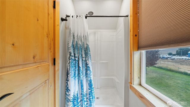 109 Cold Spring Lane, Dayton, WA 99328