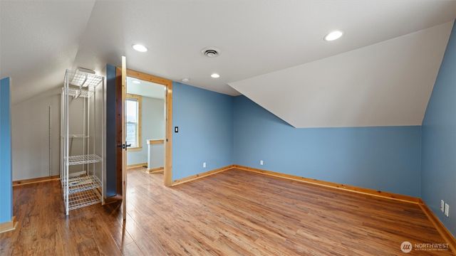 109 Cold Spring Lane, Dayton, WA 99328