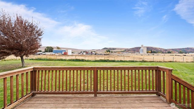 109 Cold Spring Lane, Dayton, WA 99328