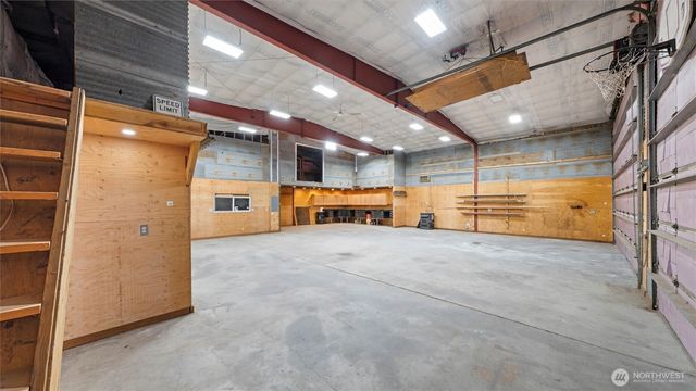 109 Cold Spring Lane, Dayton, WA 99328