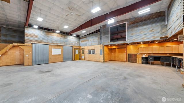 109 Cold Spring Lane, Dayton, WA 99328