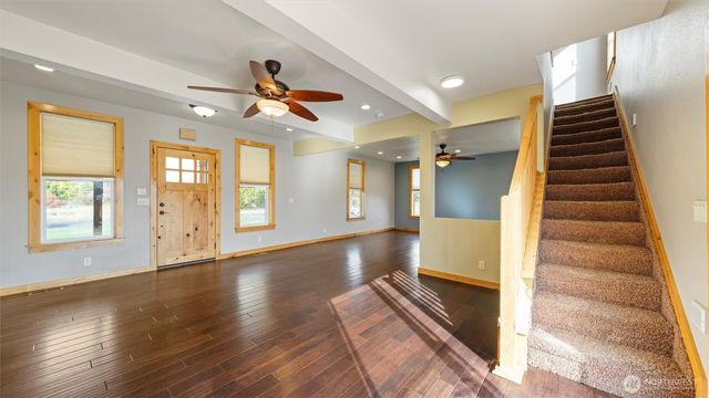 109 Cold Spring Lane, Dayton, WA 99328