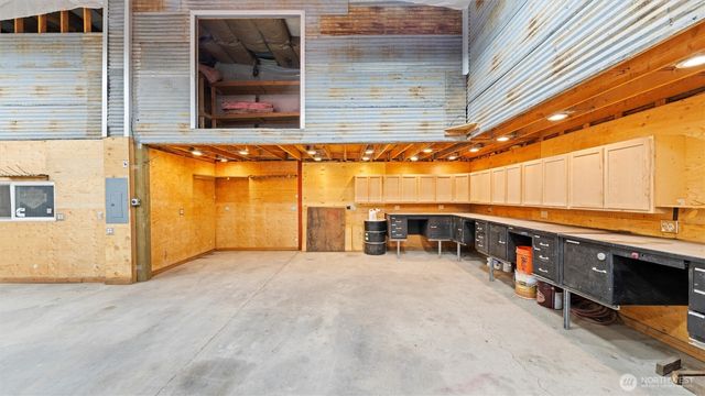 109 Cold Spring Lane, Dayton, WA 99328