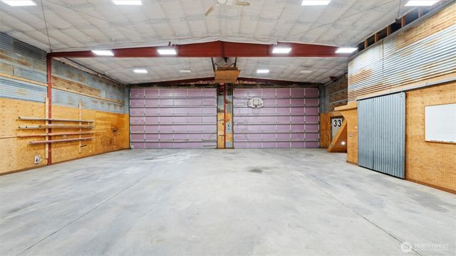 109 Cold Spring Lane, Dayton, WA 99328