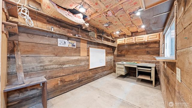 109 Cold Spring Lane, Dayton, WA 99328