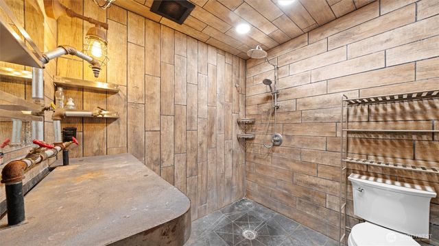 109 Cold Spring Lane, Dayton, WA 99328