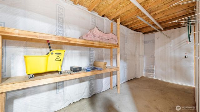 109 Cold Spring Lane, Dayton, WA 99328